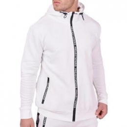 TrainingsjackProjectXParis-