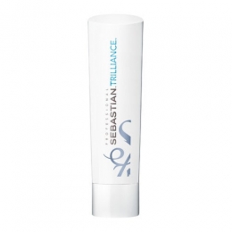 SebastianTrillianceConditioner250ml