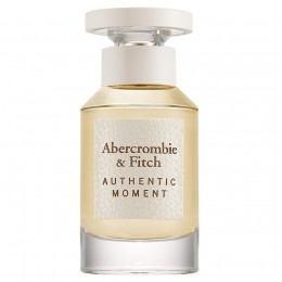 AbercrombieFitchAuthenticMomentWomen