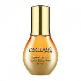 DeclarCaviarBeautifyingSerum50ml