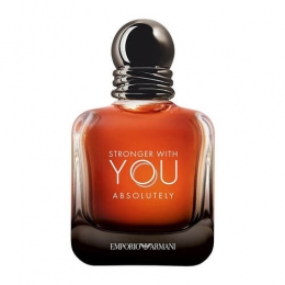 ArmaniStrongerWithYouAbsolutelyParfum50ml