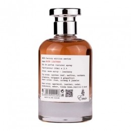 EmirWarmLeatherEaudeParfum100ml