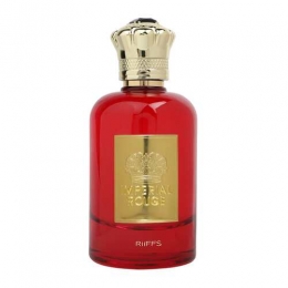 RiiffsImperialRougeEaudeParfum100ml