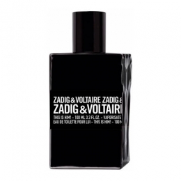 ZadigVoltaireThisisHimEaudeToilette100ml