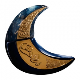 ParisCornerMehwishEaudeParfum100ml