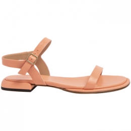 SandalenNeosens3315211WK003