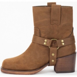 EnkellaarzenKeslem32843