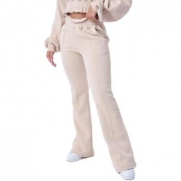 TrainingsbroekProjectXParis-