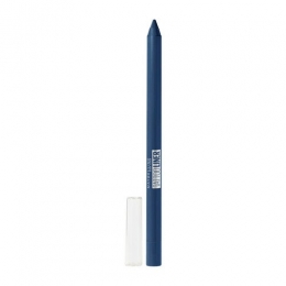 MaybellineTattooLinerGelPencilEyeliner921DeepTeal13gram