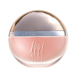 CerrutiCerruti1881pourfemmeEaudeToilette