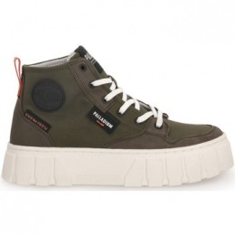 SneakersPalladium309PALLATOWER