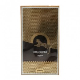 MemoParisAfricanLeatherEaudeParfum75ml