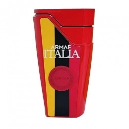 ArmafItaliaEaudeParfum80ml