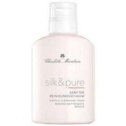 CharlotteMeentzenSilkPureCoverageFoundation