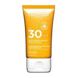 ClarinsYouth-ProtectionSunscreenSPF30