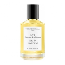 ThomasKosmalaBrumeRadieuseEaudeParfum100ml