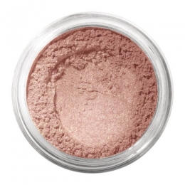 BareMineralsOriginalLooseMineralEyeColorBahamas057gram