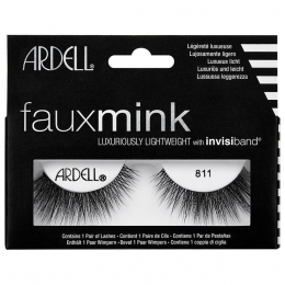 ArdellFauxMink811