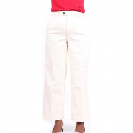 BroekRoyRogersRND032P4030112