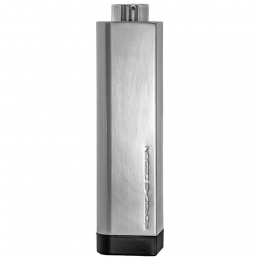 PorscheDesign180EaudeToiletteSpray