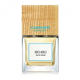 CarnerBarcelonaBo-BoEaudeParfum50ml