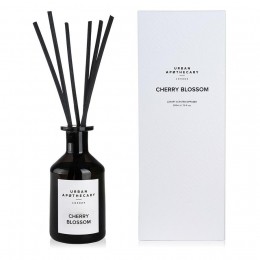 UrbanApothecaryLuxuryDiffuserCherryBlossom