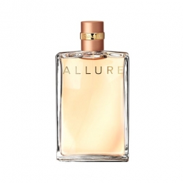 ChanelAllureEaudeParfum35ml