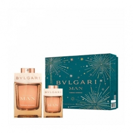 BvlgariManTerraeEssenceGiftSet