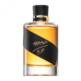 SarahJessicaParkerStashSJPEaudeParfum100ml