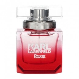 KarlLagerfeldRougeEaudeParfum45ml