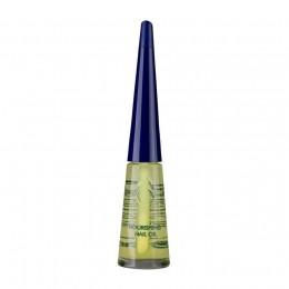 HeromeCosmeticsHandverzorgingNourishingNailOil