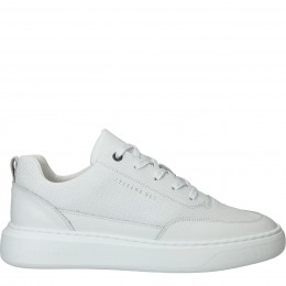 CycleurDLXBuzzSneakersWit