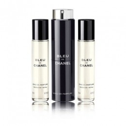 ChanelBleudeChanelEaudeParfum