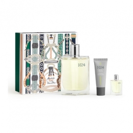 HermsH24GiftSet