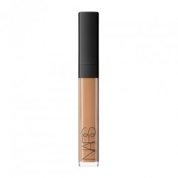 NARSRadiantCreamyConcealerBiscuit6ml