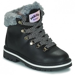 LaarzenPablosky414315