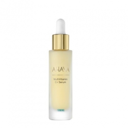 AhavaMultivitaminCSerum30ml