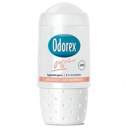 OdorexDeoroller