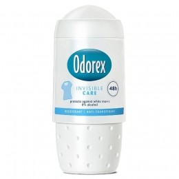 OdorexDeoroller