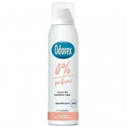OdorexDeospray