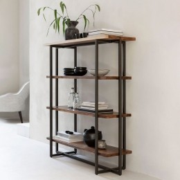 DTPHomeWandrekFlareSuarhout130x145cm-Naturel