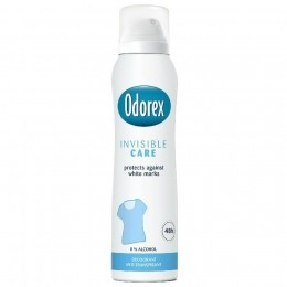 OdorexDeospray