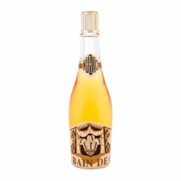 CaronRoyalBainDeCaronChampagneEaudeToilette240ml