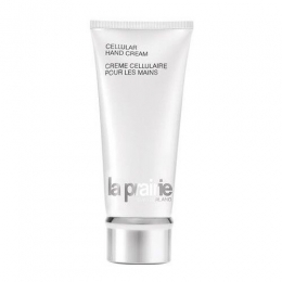 LaPrairieCellularHandCream100ml