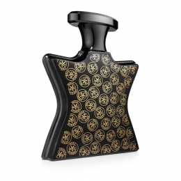 BondNo9WallStreetEaudeParfum100ml