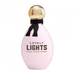 SarahJessicaParkerLovelyLightsEaudeParfum100ml