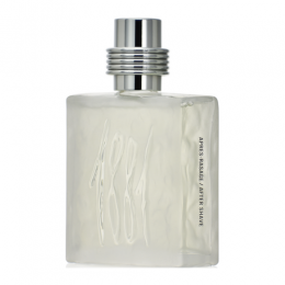 Cerruti1881PourHommeAftershave100ml