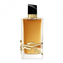 YvesSaintLaurentLibreIntenseEaudeParfum90ml