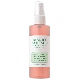 MarioBadescuFaceSpaAloeHerbsRosewater