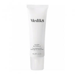 Medik8SleepGlycolicPeeling30ml